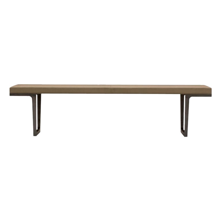 Duc Bench von LK Edition im Angebot