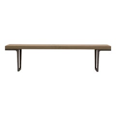 Duc Bench by LK Edition