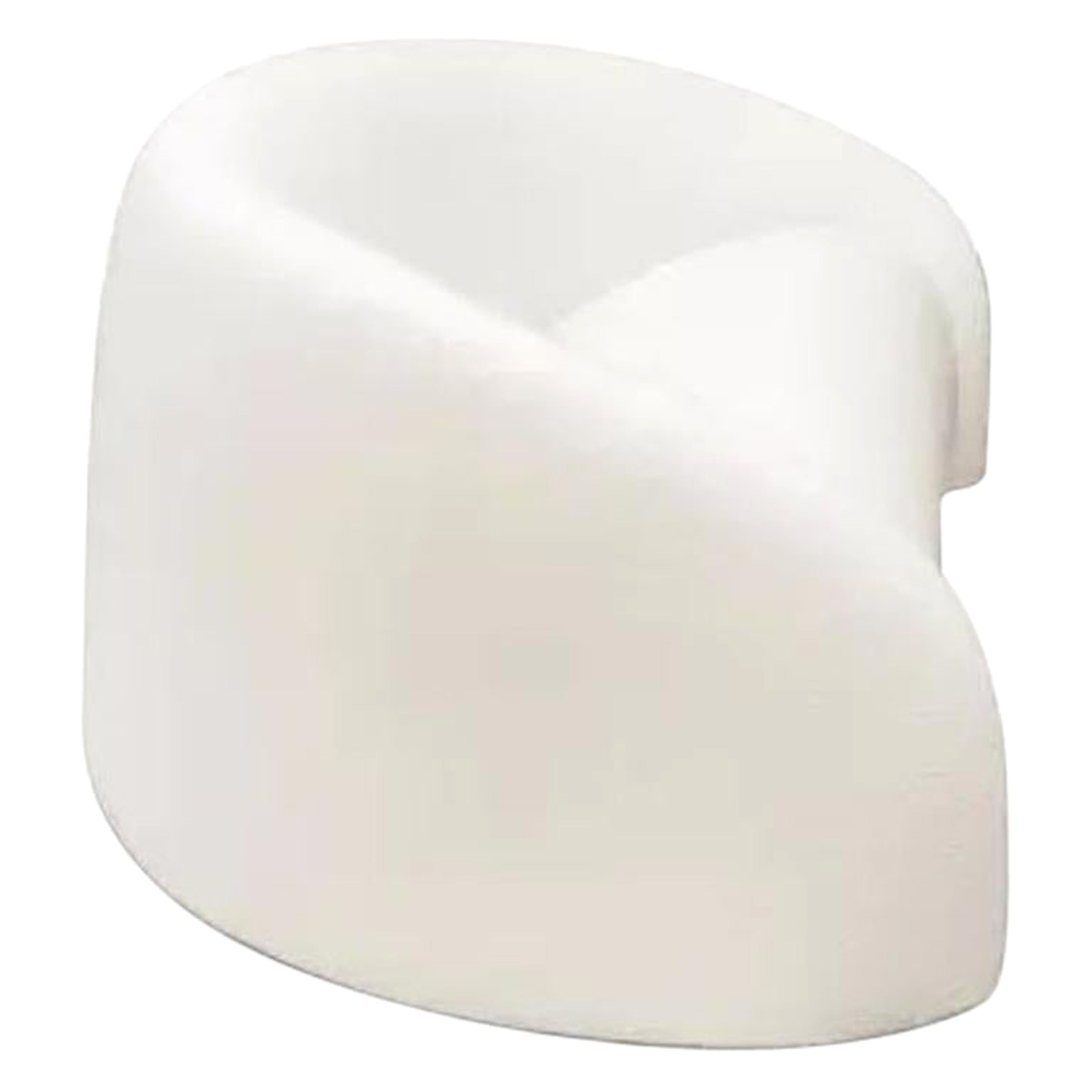 Igloo Armchair by LK Edition For Sale
