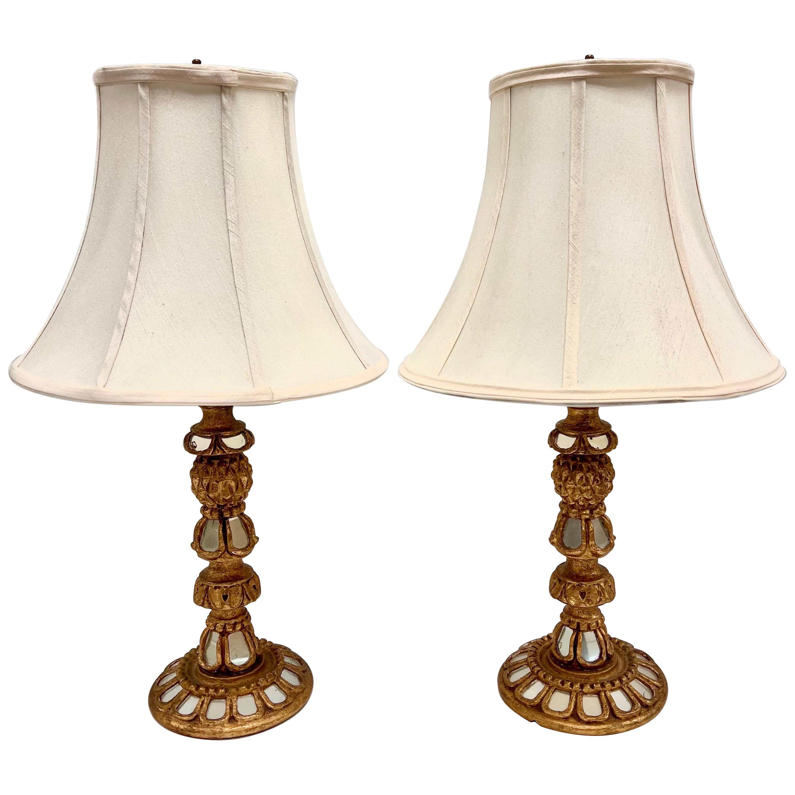 Ornate Porcelain Table Lamp Made in Italy For Sale at 1stDibs porcelain lamps made in italy