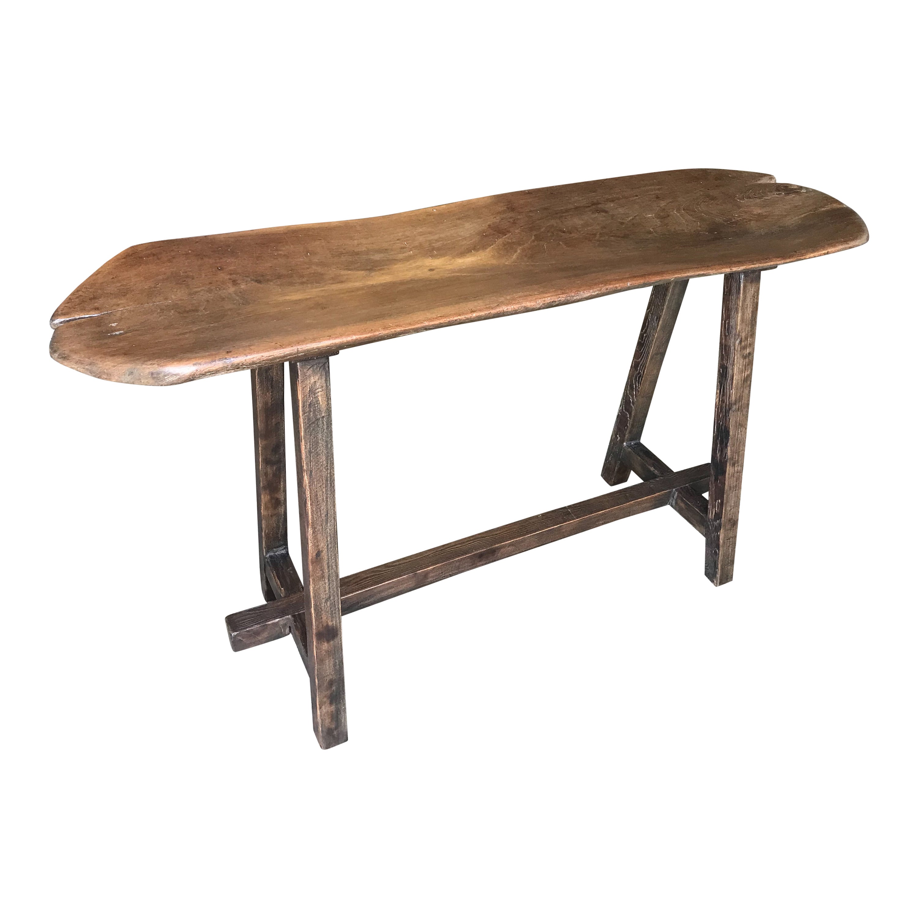 Antique and Vintage Sofa Tables 3,237 For Sale at 1stDibs modern