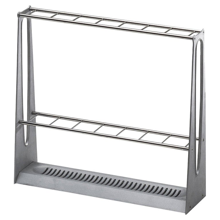 Pep Barcelonés Umbrella Stand by Bd Barcelona For Sale at 1stDibs