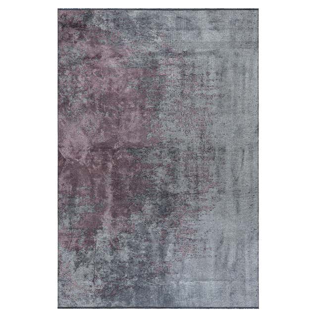Customizable Modern No Pattern Solid Color Luxury Area Rug For Sale at ...
