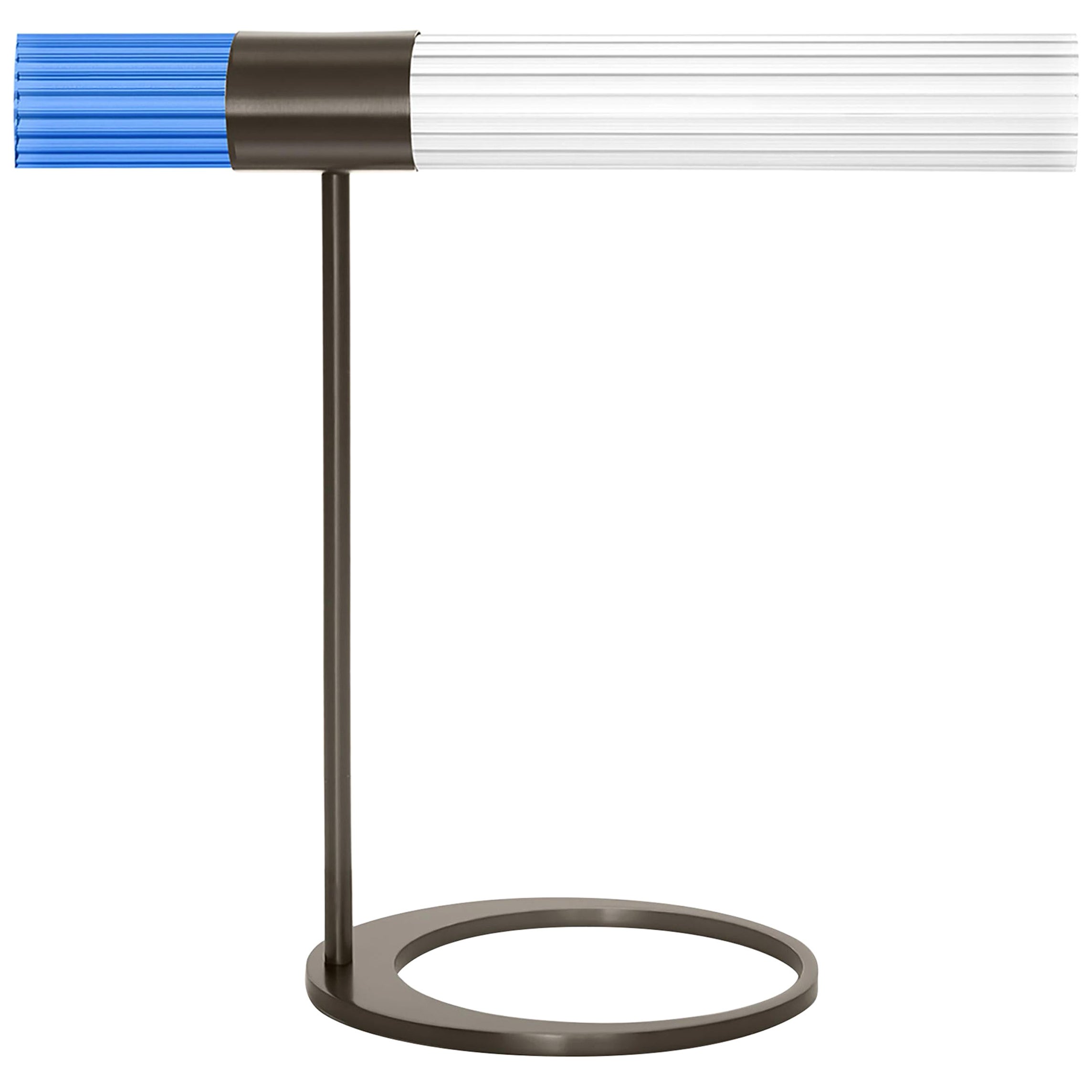 Sbarlusc Table Lamp by Luce Tu For Sale