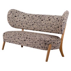 Jennifer Shorto / Kongaline & Seafoam TMBO Lounge-Sofa von Mazo Design