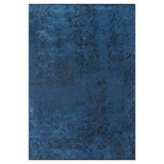 Rapture 3019 Small Abstract Luxury Area Rug by Woven Concept