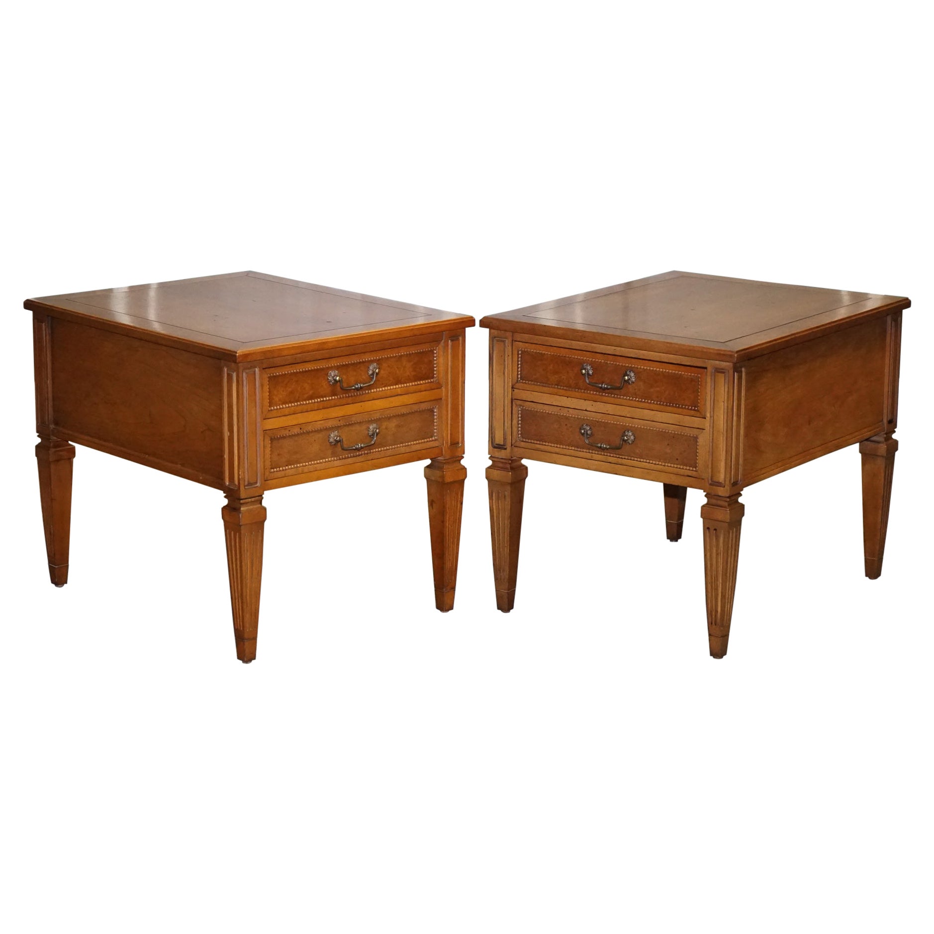 Hammary Furniture 5 For Sale on 1stDibs vintage hammary