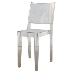 Vintage La Marie Chair by Philippe Starck for Kartell Editions