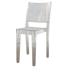 Vintage-Stuhl „La Marie“ von Philippe Starck für Kartell, Ausgaben