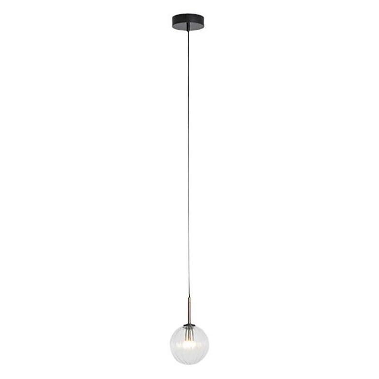 Dries 15 Chandelier by Schwung For Sale
