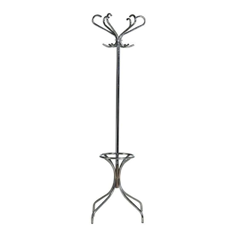 Cloth Hanger Stand For Sale