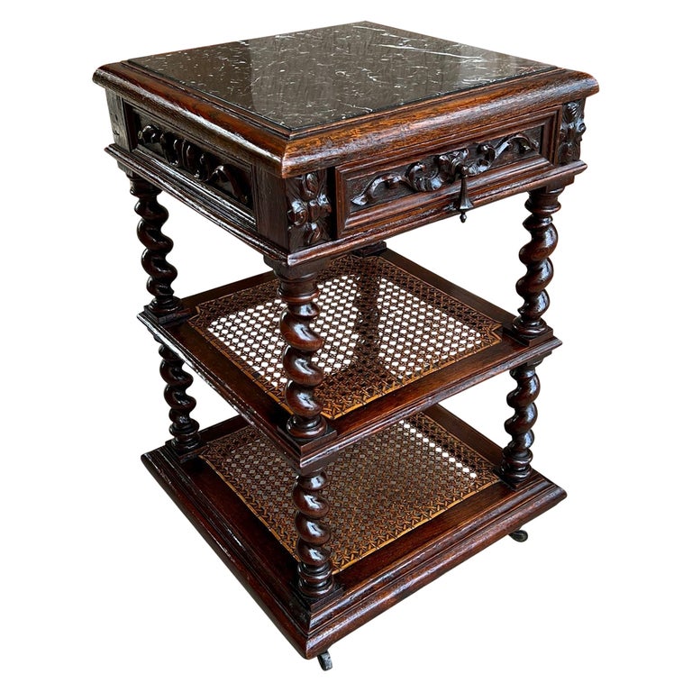 NUIT CONSOLE TABLE Commode Tableaux Consoles Design Armoire Chambre à