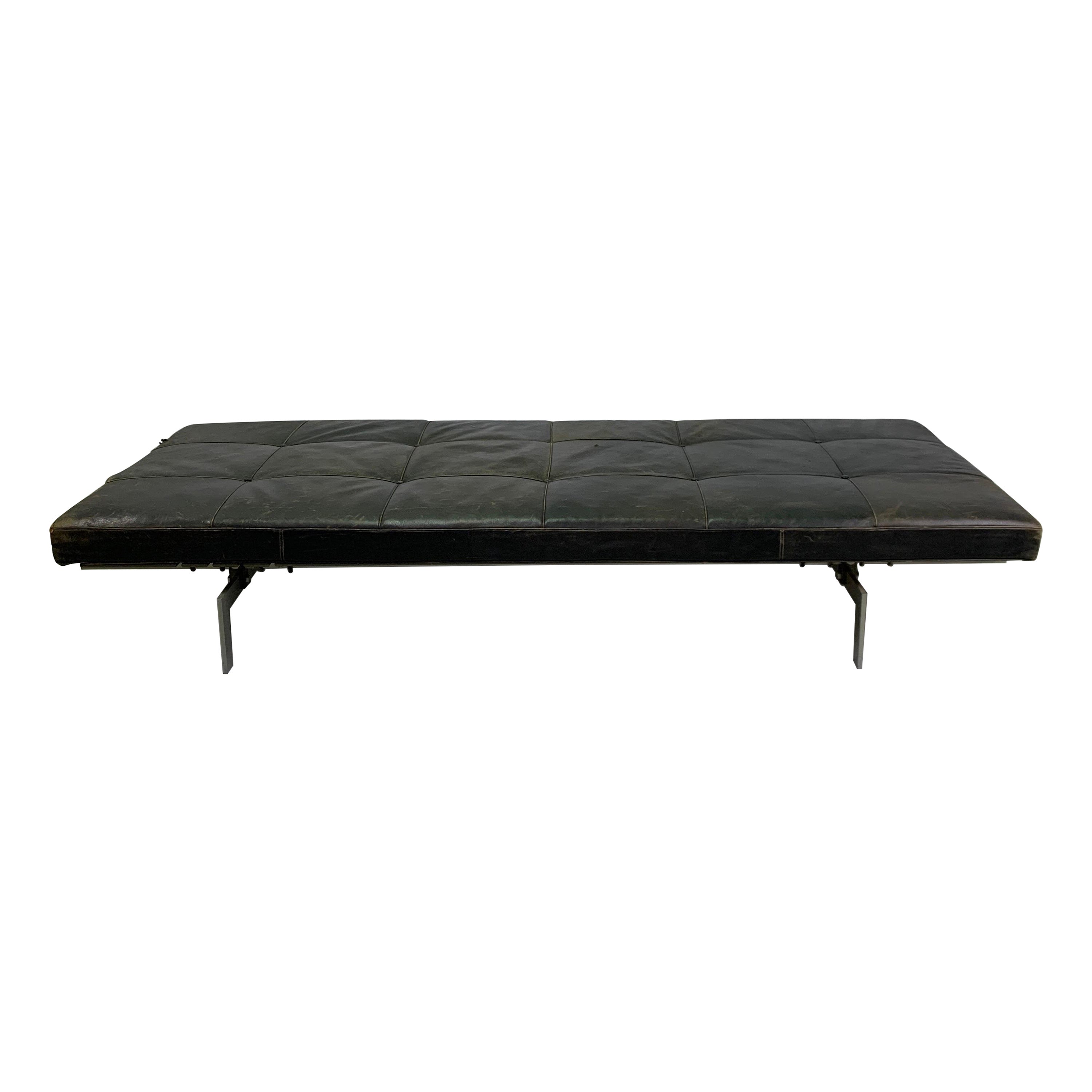 80 inch sale daybed