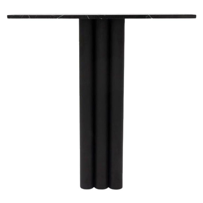 Object 057 Console Table by NG Design