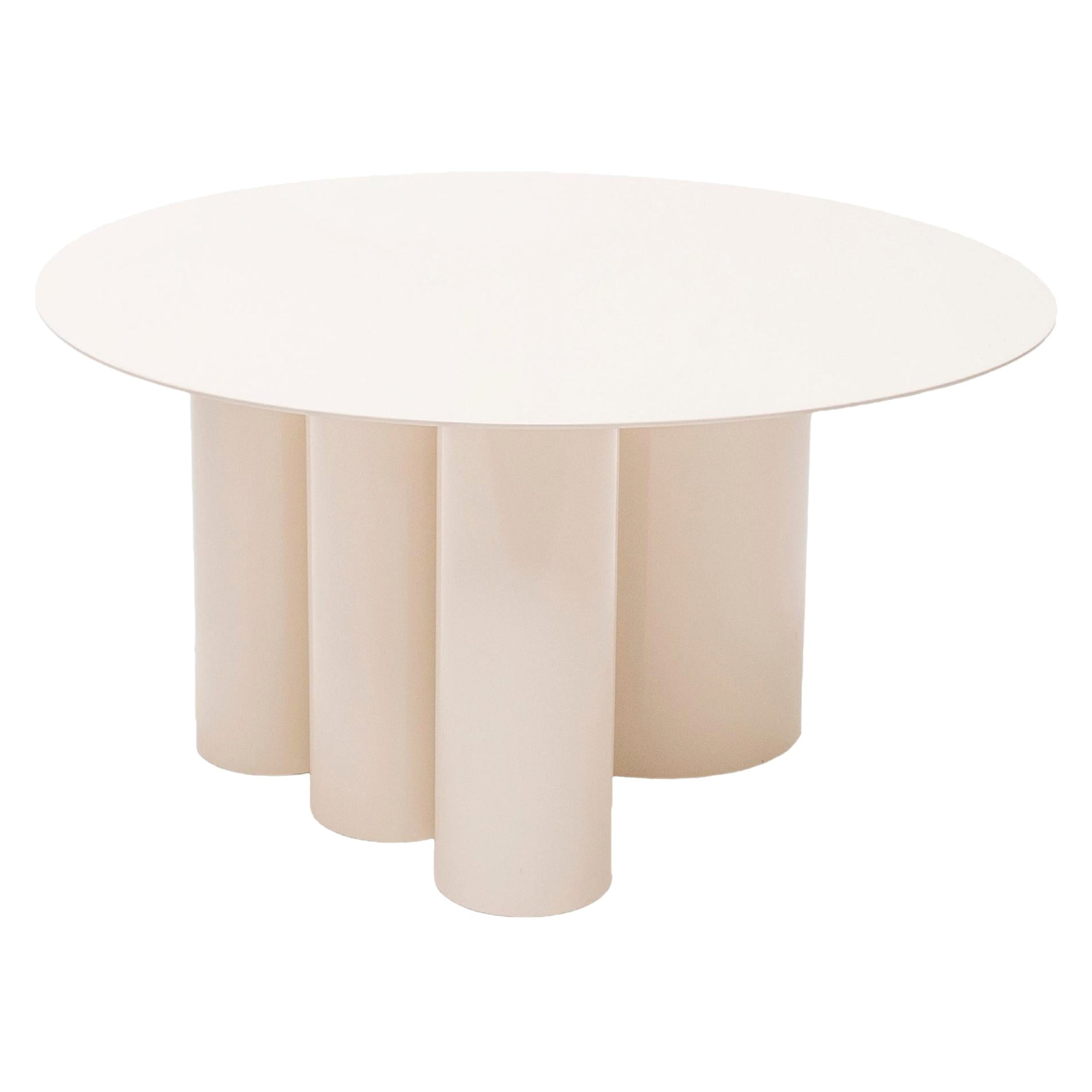 Table basse objet 067 de NG Design