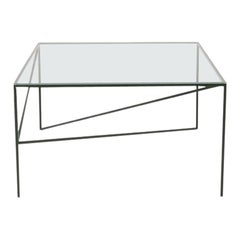 Tavolino Object 053 di NG Design