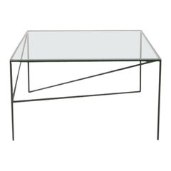 Table basse 053 d'Objet par NG Design