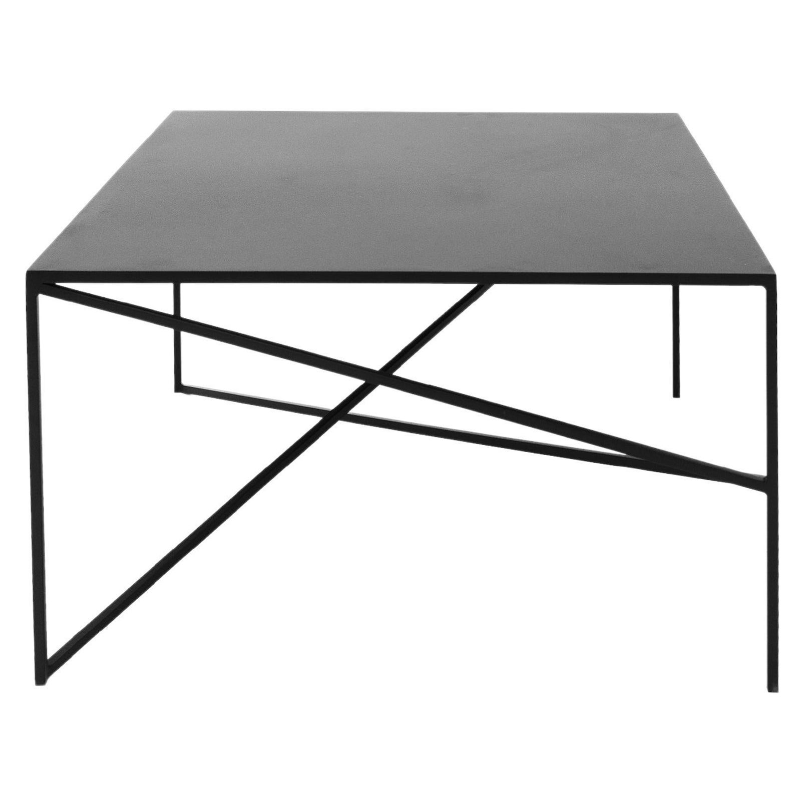 Object 046 Center Table by NG Design