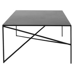 Object 046 Center Table by NG Design