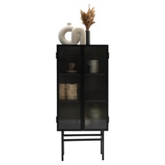 Objet 033 Cabinet de NG Design