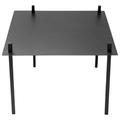 Mesa baja Object 031 de NG Design
