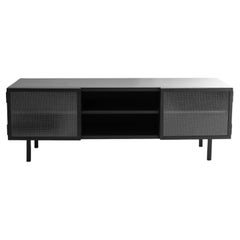 Object 024 TV Cabinet by NG Design