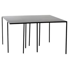 Table centrale 014 de NG Design