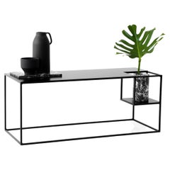 Table console Objet 007 de NG Design