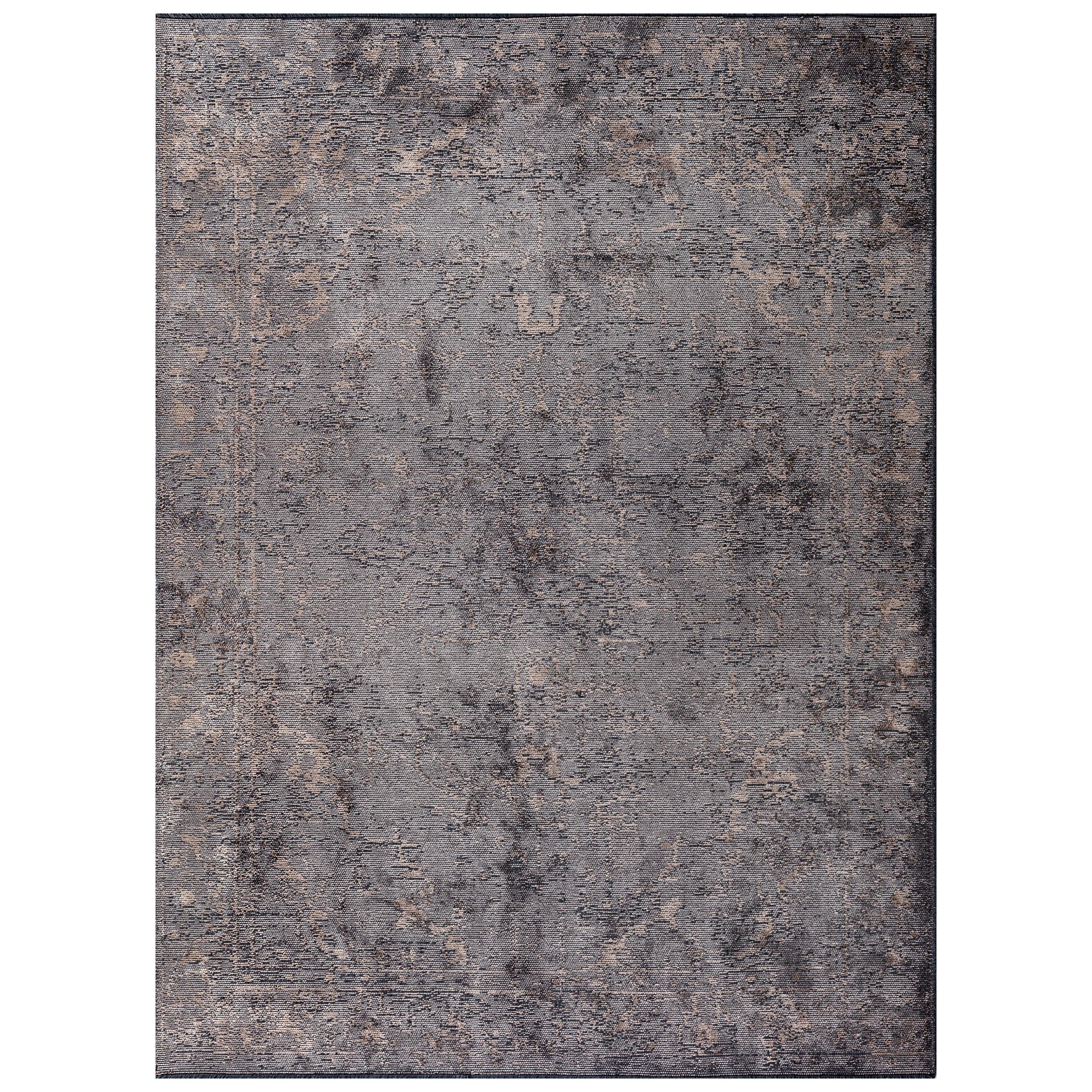 Traditional Oriental Luxury Area Rug