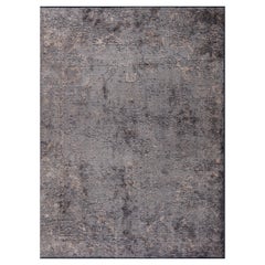 Traditional Oriental Luxury Area Rug