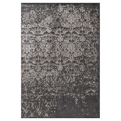 Customizable Modern Toile Luxury Area Rug For Sale at 1stDibs | toile ...
