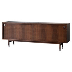 Sideboard in the Style of Alfred Hendrickx for Belform, 1960’s