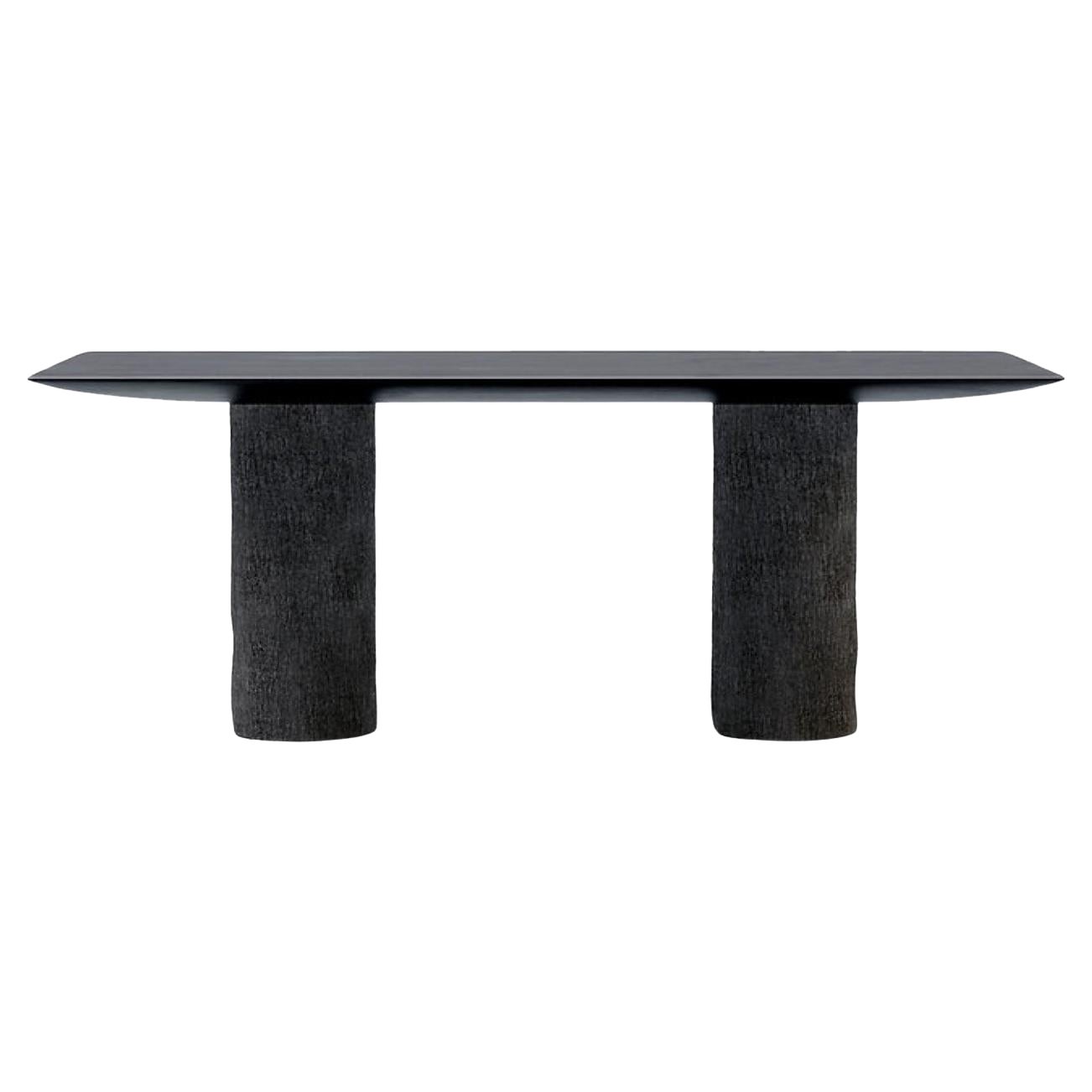 Veleten Table by Faina For Sale