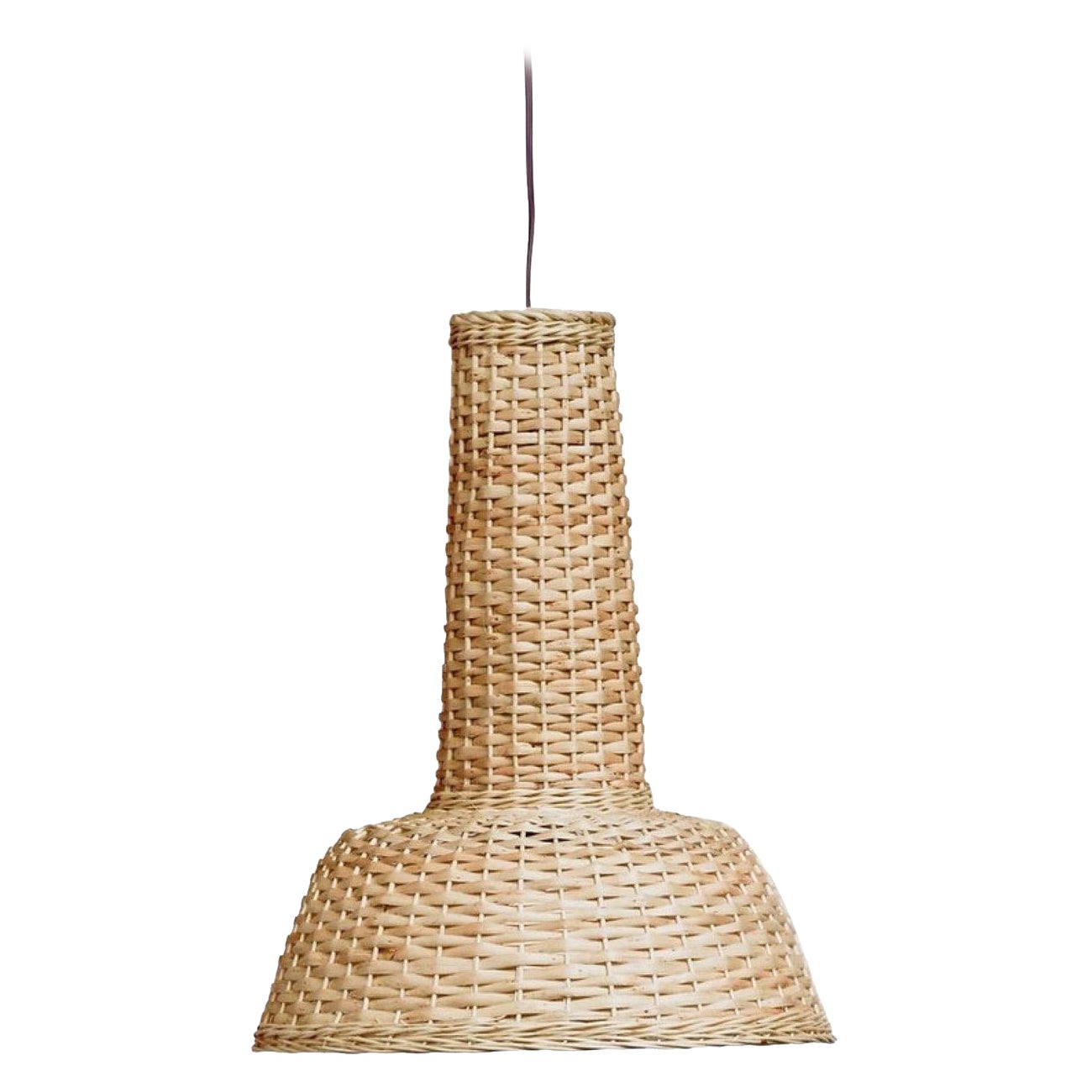 Pendant Lamp by Faina For Sale