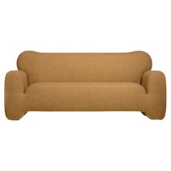 Pampukh Sofa by Faina