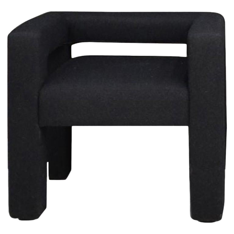 Sillón contemporáneo by Faina
