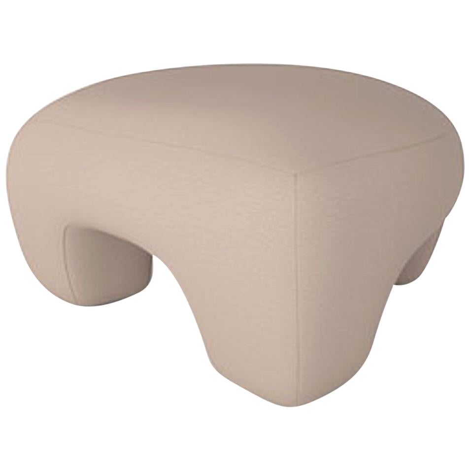 Contemporary Ottoman by Faina