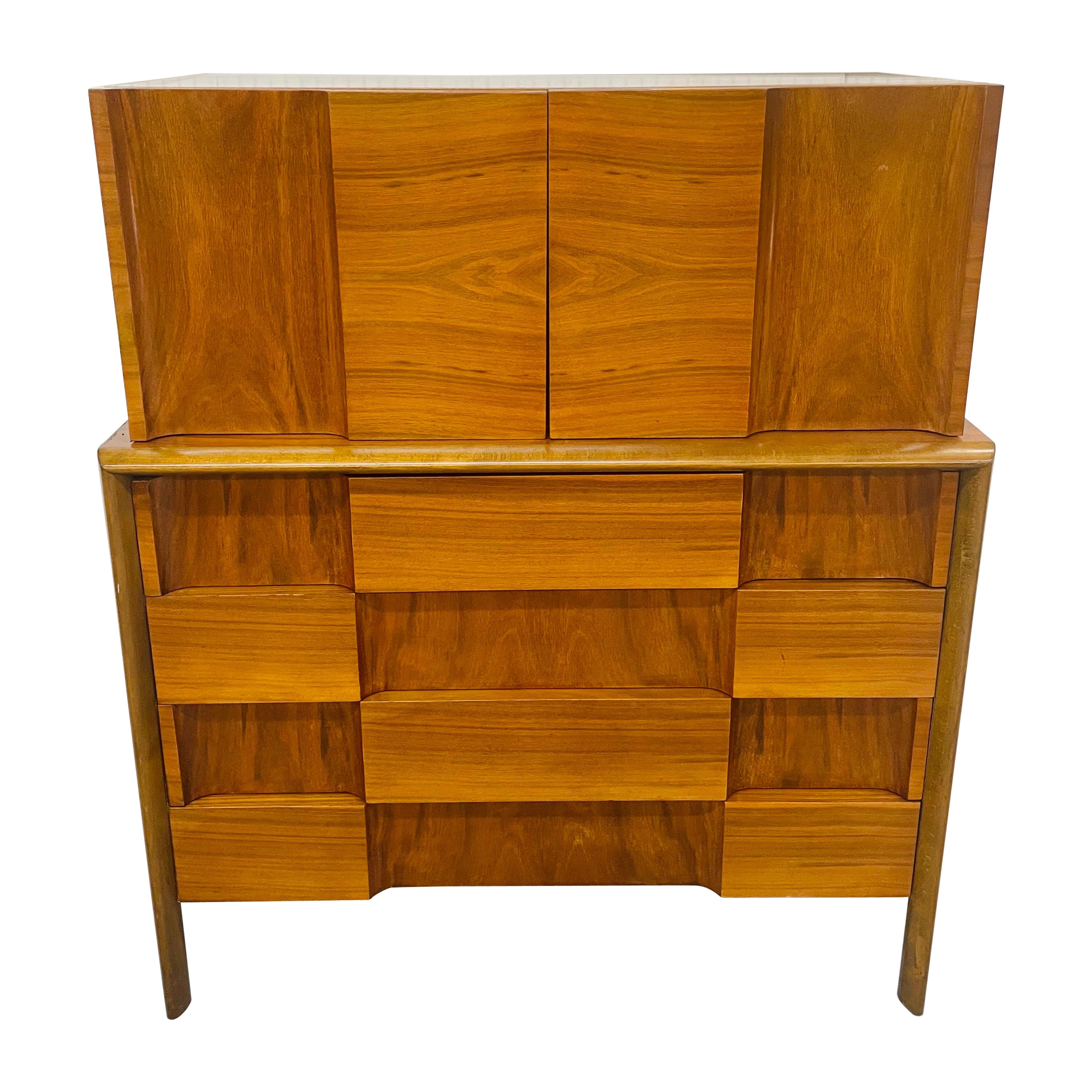 Edmond J. Spence Furniture 97 For Sale at 1stDibs edmond furniture