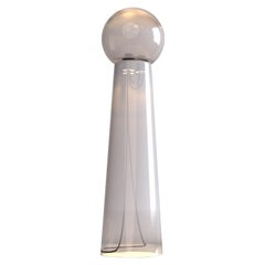 Unique Gigi Grand Light by Darmes
