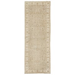 Vintage Style Rapture Collection Runner