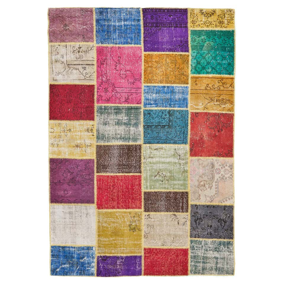 1970s Rugs and Carpets - 1,134 For Sale at 1stDibs | 70s carpet for ...