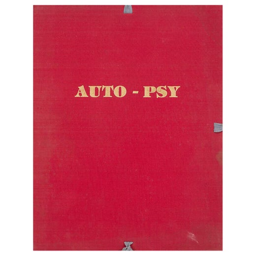 Jeanloup Sieff 40 Years of Photography 1st Edition, Evergreen/Taschen, 1996 at 1stDibs