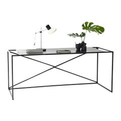 Objet de bureau 006 de Ng Design