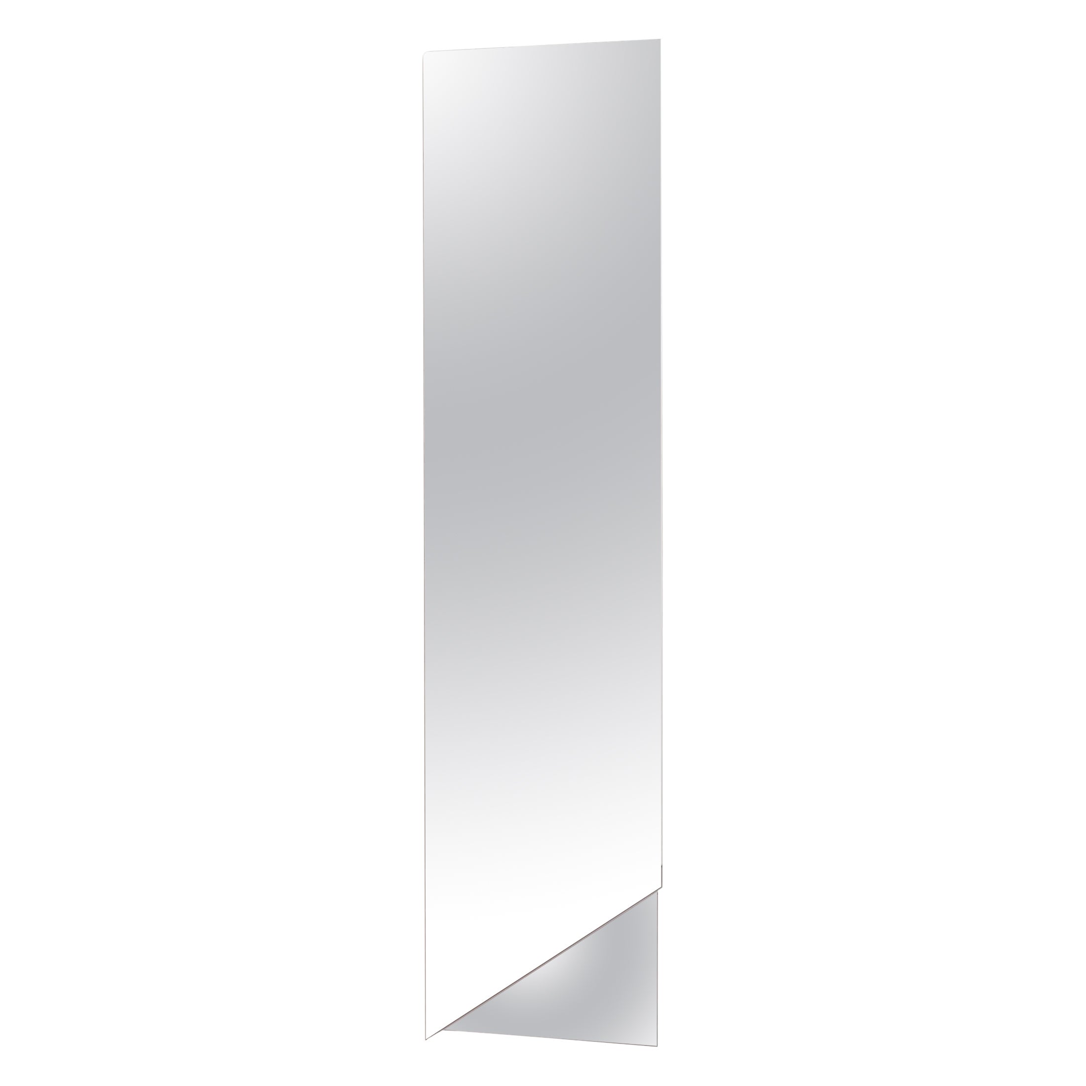Steel Mirror on Wheels For Sale at 1stDibs full length mirror on