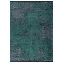 Rapture 3132 Small Abstract Luxury Area Hand-Finished Rug by Woven Concept