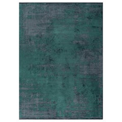 Rapture 3132 Large Abstract Luxury Area Hand-Finished Rug by Woven Concept