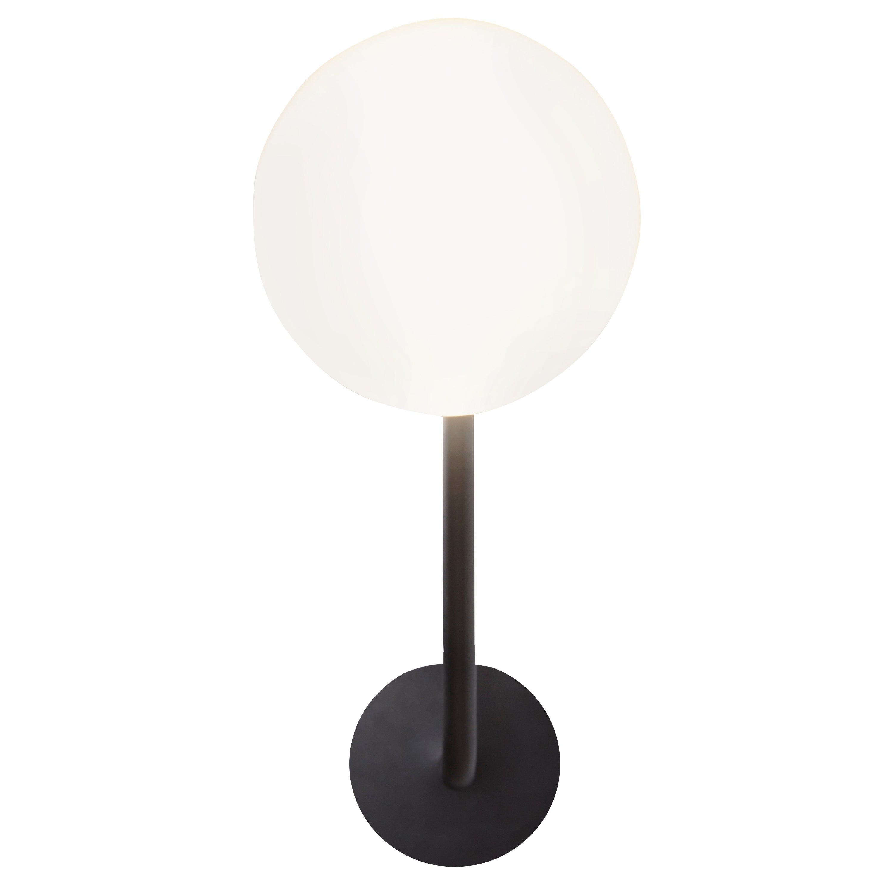 Esferra 120 Wall Lamp by Hatsu