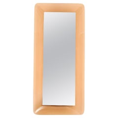 Max Ingrand Mirror