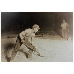 Vintage Photography by Lewis Wickes Hine 6