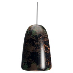 Prianyk Big Pendant Lamp by Makhno